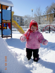 dscn0020