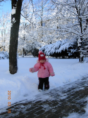 dscn0010
