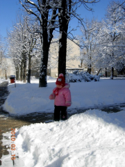 dscn0012