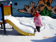 dscn0023