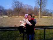 IMG_20140308_194623