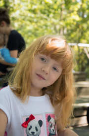 DSC_0051