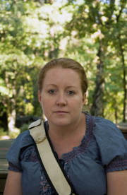 DSC_0055