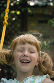 DSC_0147