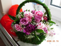 dscn2272