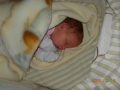 dscn2302