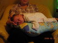 dscn2365