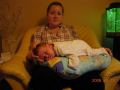 dscn2369