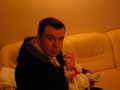 dscn2428