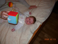dscn2515