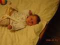 dscn2516
