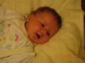 dscn2520