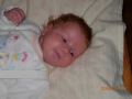 dscn2521