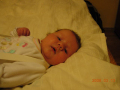 dscn2526