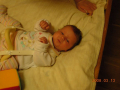 dscn2545