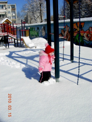 dscn0027