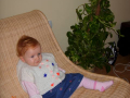 dscn6184