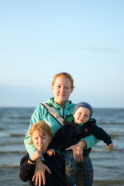 DSC_0501_edytowany-1