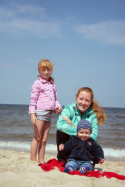 DSC_0571_edytowany-1
