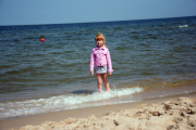 DSC_0575_edytowany-1