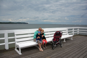 DSC_0117_edytowany-1