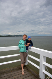 DSC_0119_edytowany-1
