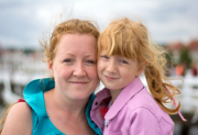 DSC_0147_edytowany-1
