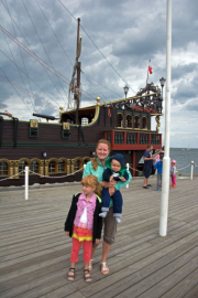 DSC_0151_edytowany-1