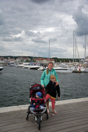 DSC_0153_edytowany-1