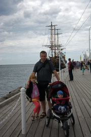 DSC_0158_edytowany-1