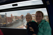 DSC_0187_edytowany-1