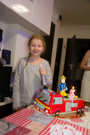 DSC_0073