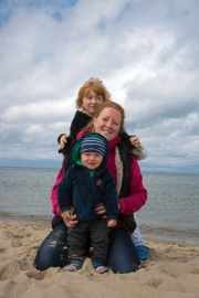 DSC_0261_edytowany-1