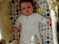dscn3278