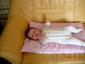 dscn3319
