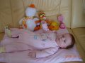 dscn3352