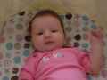 dscn3367