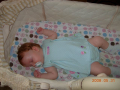 dscn3387