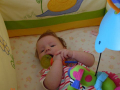 dscn3427