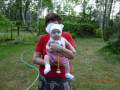 dscn3453