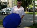 dscn3480