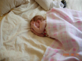 dscn3580