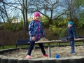 DSC_0214