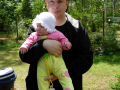 dscn3637