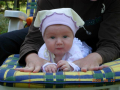 dscn3788