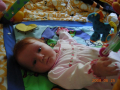 dscn3794