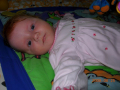 dscn3799