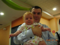 dscn3881