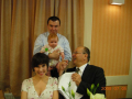 dscn3922