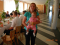 dscn3976